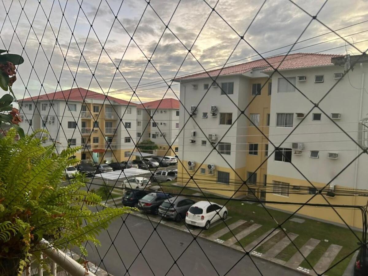 In Torquato Tapajos *