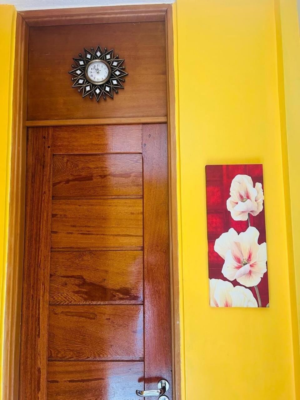 Apartamento In Torquato Tapajos Manaos